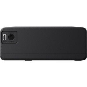Impresora Móvil Epson WorkForce WF-100, Inalámbrico, Color, A4, USB 2.0, Negro 8.5 USB INALAMBRICA - Image 2