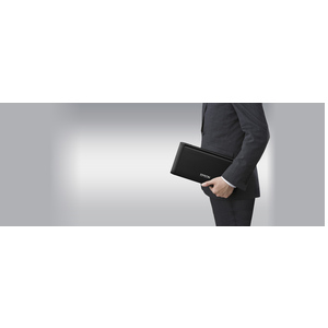Impresora Móvil Epson WorkForce WF-100, Inalámbrico, Color, A4, USB 2.0, Negro 8.5 USB INALAMBRICA - Image 6