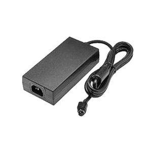 EPSON FUENTE DE PODER PARA MINIPRINTER PS-180-343
