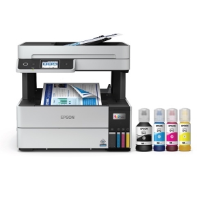 MFC L6490 TINTA CONTINUA COLOR A4/ADF/FAX/USB 3 LAN/WIFI DIRECT/17