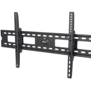 SOPORTEPARED MONITOR PANTALLA AJUSTE VERTICAL 37" A 85" 75KG AJUSTE VERTICAL 37  A 85  75KG