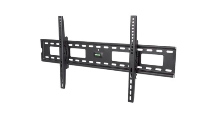 SOPORTEPARED MONITOR PANTALLA AJUSTE VERTICAL 37" A 85" 75KG AJUSTE VERTICAL 37 A 85 75KG