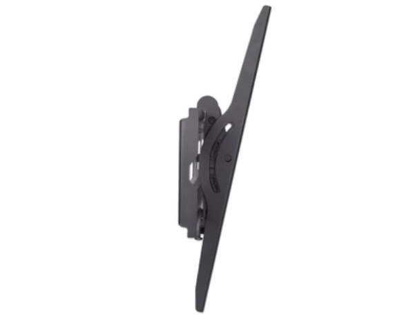 SOPORTEPARED MONITOR PANTALLA AJUSTE VERTICAL 37" A 85" 75KG AJUSTE VERTICAL 37 A 85 75KG - Image 2