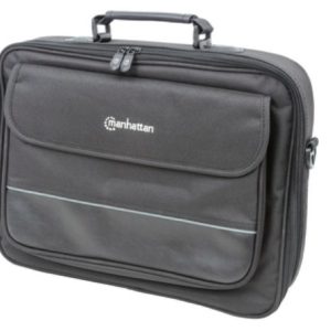 MALETIN PORTAFOLIO 15.4" TIM SQUARE SQUARE