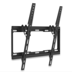 SOPORTEPARED MONITOR PANTALLA AJUSTE VERTICAL 32" A 55" 35KG  AJUSTE VERTICAL 32  A 55  35KG