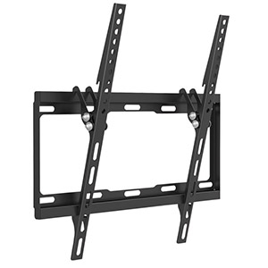 SOPORTEPARED MONITOR PANTALLA AJUSTE VERTICAL 32" A 55" 35KG AJUSTE VERTICAL 32 A 55 35KG - Image 2