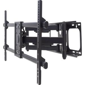 SOPORTEPARED MONITOR PANTALLA  Y CURVA ARTICULADO 37  A 90  75KG