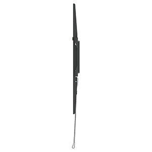 Manhattan Soporte De Pared Fijo Pantalla TV De37" A 70" Soporta 50KG TV DE 37 A 70 SOPORTA 50KG - Image 3