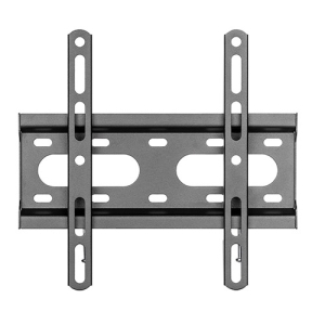 SOPORTE TV PARED 23 A 43 IN 45K G FIJO