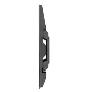 SOPORTE TV PARED 23 A 43 IN 45K G FIJO - Image 2