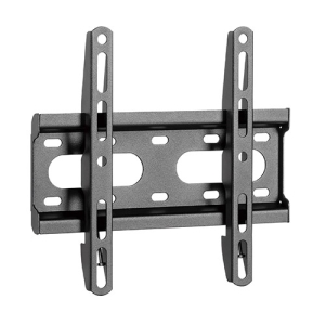 SOPORTE TV PARED 23 A 43 IN 45K G FIJO - Image 3
