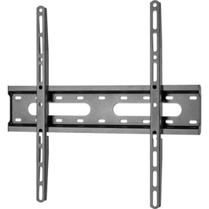 SOPORTE TV PARED 32 A 55 IN 45K G FIJO