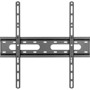 SOPORTE TV PARED 32 A 55 IN 45K G FIJO - Image 2