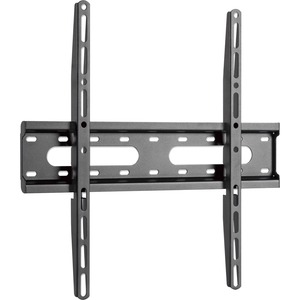 SOPORTE TV PARED 32 A 55 IN 45K G FIJO - Image 3