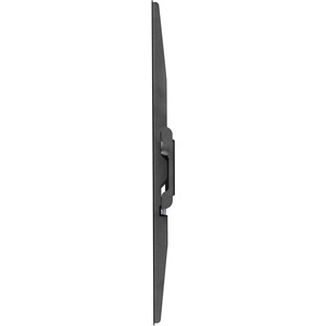 SOPORTE TV PARED 32 A 55 IN 45K G FIJO - Image 4