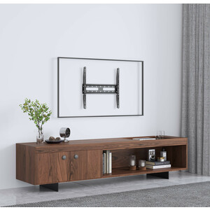 SOPORTE TV PARED 32 A 55 IN 45K G FIJO - Image 5