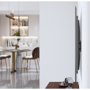 SOPORTE TV PARED 32 A 55 IN 45K G FIJO - Image 6