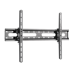SOPORTE TV PARED 37 A 70 45KG A JUSTE VERTICAL - Image 2