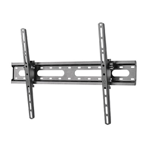 SOPORTE TV PARED 37 A 70 45KG A JUSTE VERTICAL - Image 3