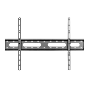 SOPORTE TV PARED 37 A 70 45KG F IJO