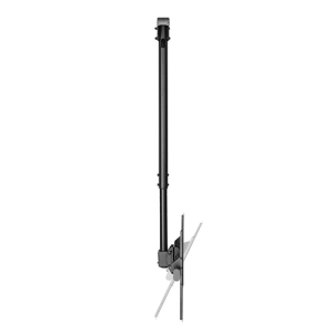 SOPORTE TV TECHO 37 A 70 IN 50K G EXT 106-156 GIRO 360 - Image 2