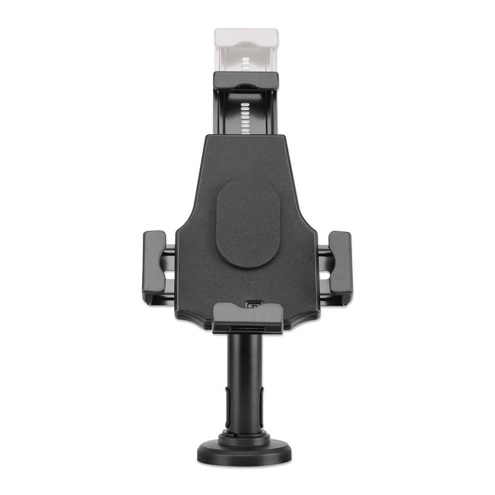 SOPORTE TABLETA O IPAD 7.9 A 10 5 IN ANTIRROBO CERRADURA - Image 3