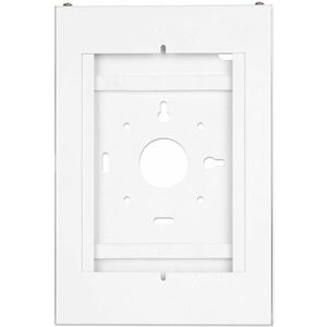 SOPORTE TABLETA O IPAD 9.7 A 10 5 IN ANTIRROBO MONTAJE - Image 2