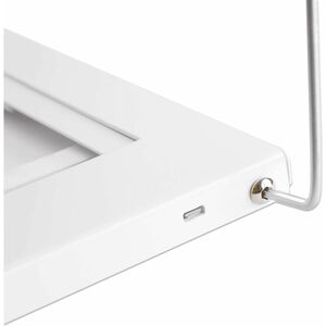 SOPORTE TABLETA O IPAD 9.7 A 10 5 IN ANTIRROBO MONTAJE - Image 7