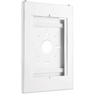 SOPORTE TABLETA O IPAD 9.7 A 10 5 IN ANTIRROBO MONTAJE - Image 8