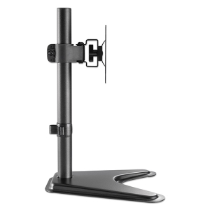 SOPORTE ESCRITORIO 1 MONITOR 1 7 A 32 PULGADAS 7KG