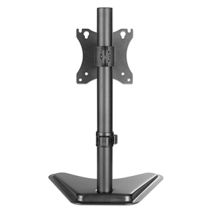 SOPORTE ESCRITORIO 1 MONITOR 1 7 A 32 PULGADAS 7KG - Image 3