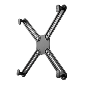 SOPORTE ADAPTADOR MONITOR NO VE SA 13 A 27 IN 8KG