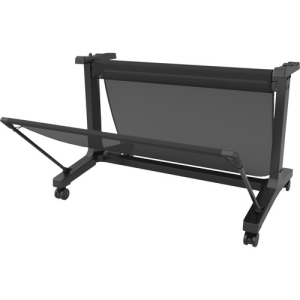 Epson Impresora de gran formato de inyección de tinta Epson SureColor - 914.40mm (36") Ancho de Impresión USB RED WIFI *REQUIERE INSTALACION* - Image 2