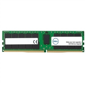MEMORIA DELL 64GB PC4-3200R-22 2RX4 288P
