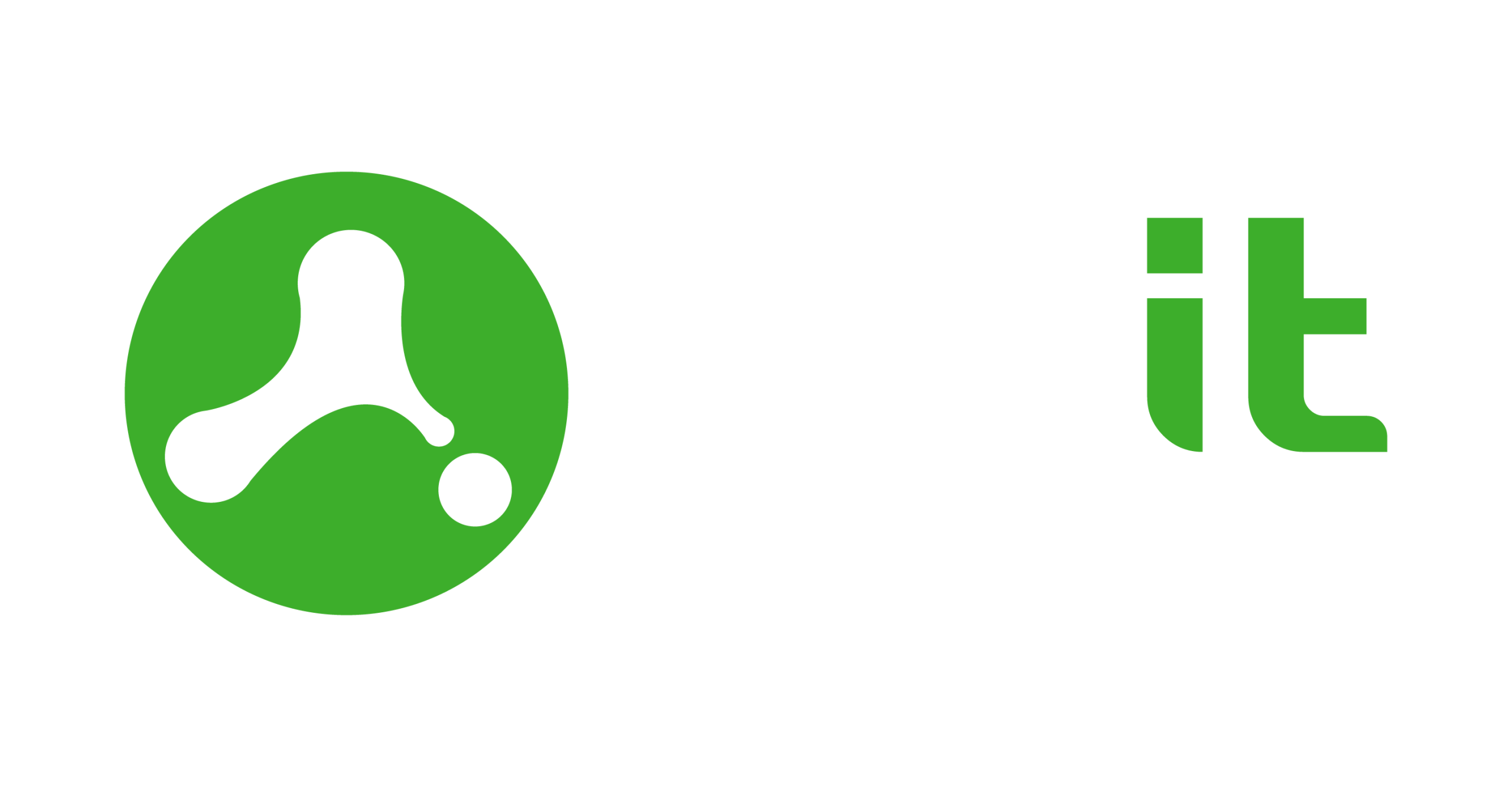 Tienda Avit
