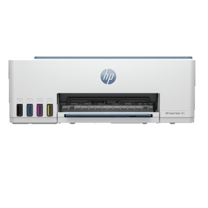 HP SMART TANK 585  IMPRESIÓN  C OPIA   ESCANEADO. MOMOCROMATICA HAS