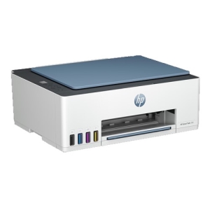 HP SMART TANK 585 IMPRESIÓN C OPIA ESCANEADO. MOMOCROMATICA HAS - Image 2