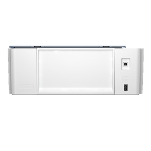 HP SMART TANK 585 IMPRESIÓN C OPIA ESCANEADO. MOMOCROMATICA HAS - Image 3