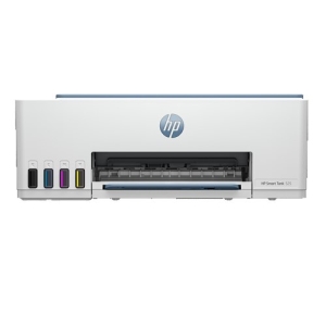 HP SMART TANK 525  IMPRESIÓN  C OPIA   ESCANEADO. MOMOCROMATICA HAS