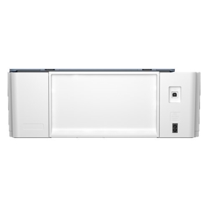 HP SMART TANK 525 IMPRESIÓN C OPIA ESCANEADO. MOMOCROMATICA HAS - Image 2