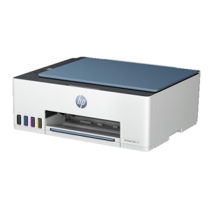 HP SMART TANK 525 IMPRESIÓN C OPIA ESCANEADO. MOMOCROMATICA HAS - Image 3