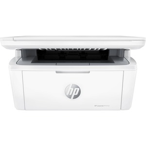 IMPRESORA MULTIFUNCIóN HP LASER HASTA 21 PPM CICLO DE TRABAJO