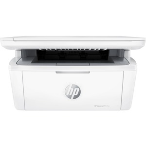 IMPRESORA MULTIFUNCIóN HP LASER HASTA 21 PPM CICLO DE TRABAJO - Image 2