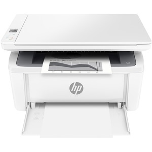 IMPRESORA MULTIFUNCIóN HP LASER HASTA 21 PPM CICLO DE TRABAJO - Image 3
