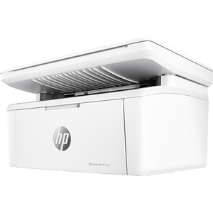 IMPRESORA MULTIFUNCIóN HP LASER HASTA 21 PPM CICLO DE TRABAJO - Image 7