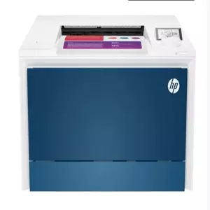 HP COLOR LASERJETPRO 4203DW .