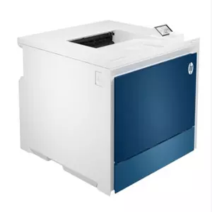 HP COLOR LASERJETPRO 4203DW . - Image 2