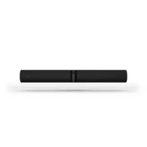 JABRA PANACAST 50  BLACK BARRA VIDEO COLABORACION INT 180 GRADOS