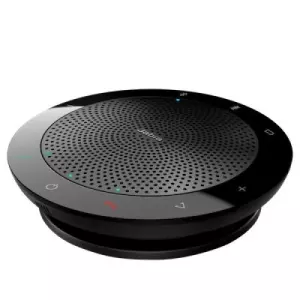 JABRA SPEAKER 510 BT MS LINK 360