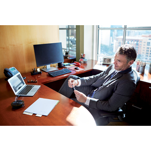 JABRA SPEAK 510 MS .